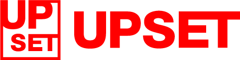株式会社アップセット